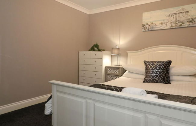 Kirkhill Lower - Lanark - Photo 2