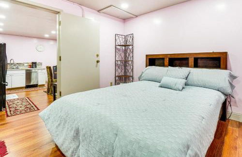 Lake Chabot Getaway about 3 Mi to Water! - Foto 12