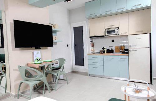 Los Ampeles - Foto 47