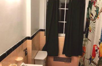 Tropical Deco in Toledo - Foto 5