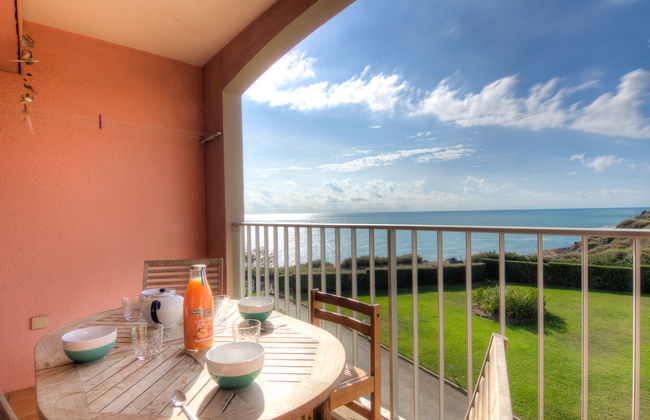 Les Indes Galantes - Foto 12