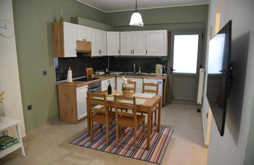 Hara House - Foto 26