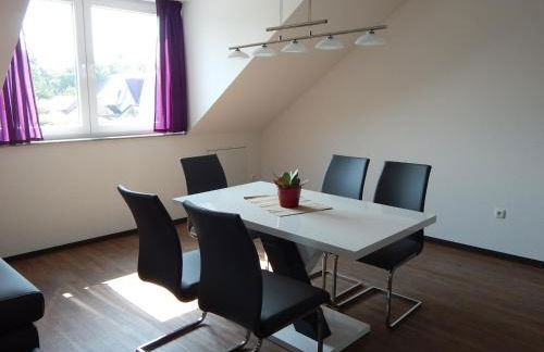 Ohlenforst Vis a Vis - Foto 13