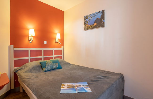 L'Esquinade (H4 233) - Foto 13