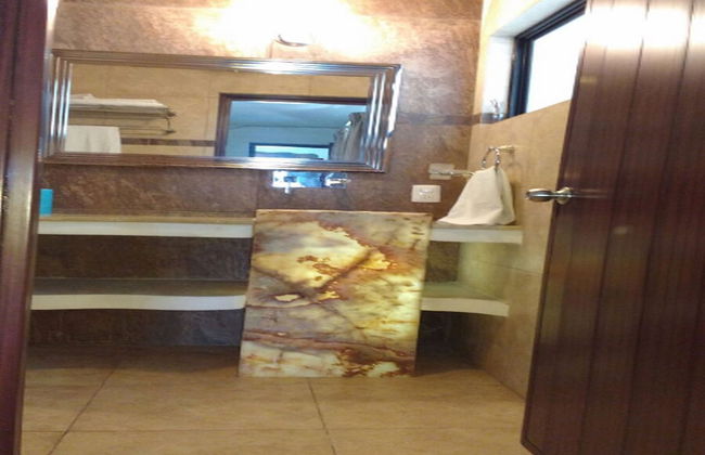 Las Playas PH - Foto 2