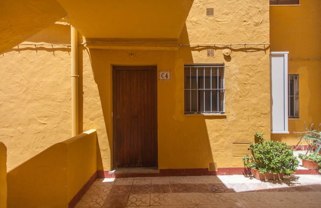 Las Cañas II - Foto 3