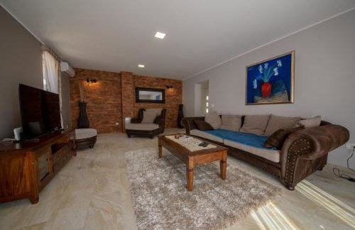 VILLA Temida Premuda - Foto 22