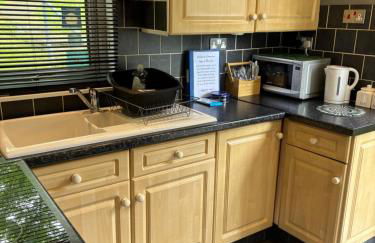 Glangwna Holiday Park - Foto 5