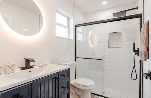 Epona House Luxury 6BR Near WEF - Foto 27