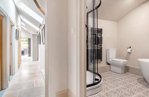 Knyvetts - Uk49665 - Foto 21