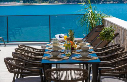 Ville Sol Del Mar - Foto 65