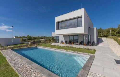 Villa Vista - Foto 8