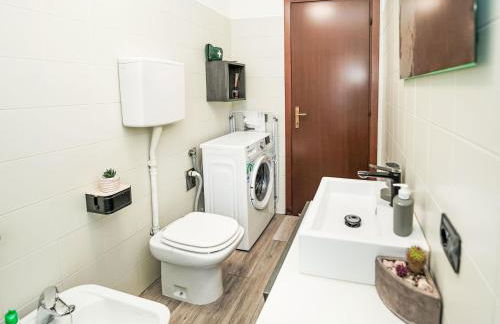 Apartment Lake It Easy by Interhome - Foto 17