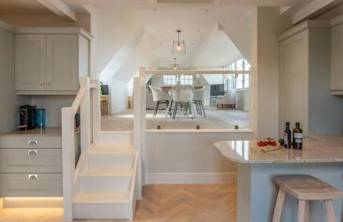 Appletree Barn B - Foto 14