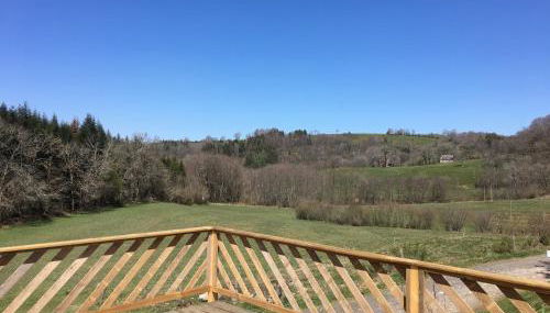 Le Grand Gîte de Chomet - Foto 3