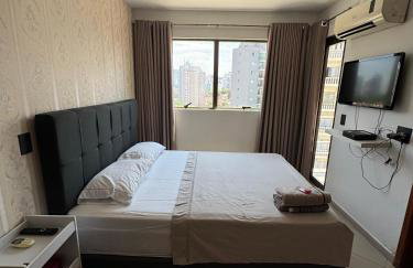 Flat Congonhas sp - Foto 13