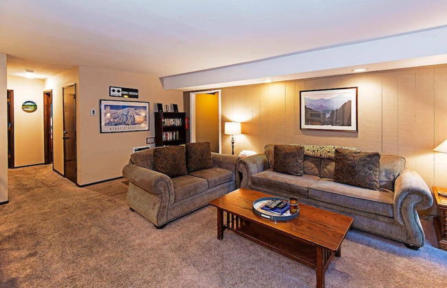 Horizons 4 #185 - Foto 18