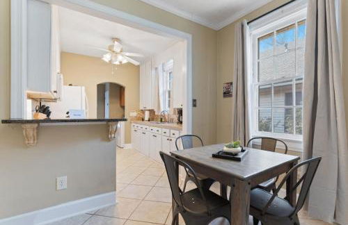 Mins to Zoo - Capitol Heights Hideaway - Foto 22