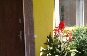 Apartamenty Holiday Slaw jacuzzi bilard - Foto 64