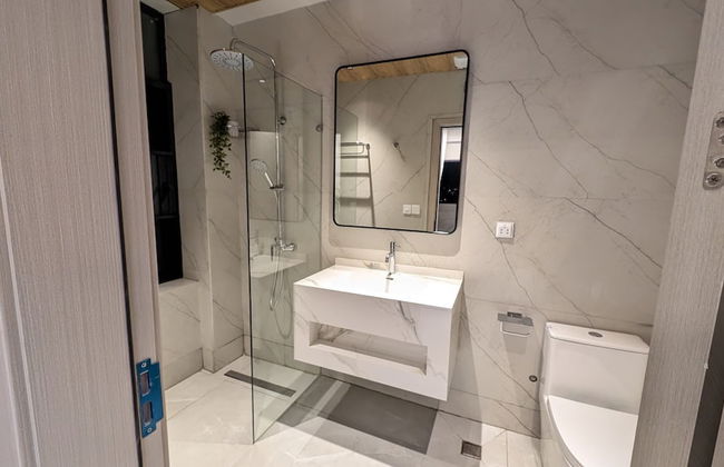 Amaltas The View - Foto 24