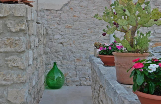 Ai Pilieri di Bagnoli - Foto 55