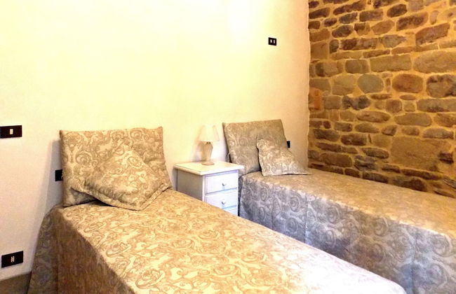 Tenuta Poggio Marino - Foto 2