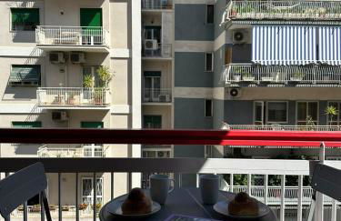 RIDA 33 Vomero - Photo 66