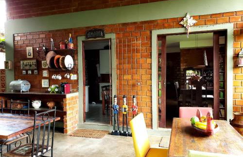 " Seu Cantinho" - Foto 7