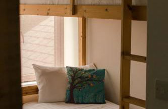 The Allendale Wolf - Foto 38