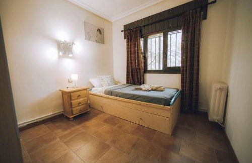 Finca el Palomar de la Viña - Foto 21