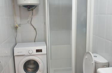 Coqueto alojamiento en Los Alcázares - Foto 21