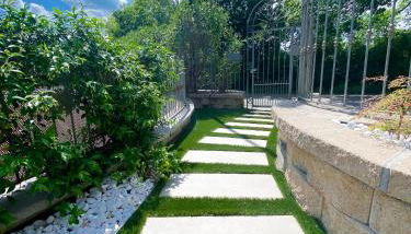 Belvedere Home - Foto 3