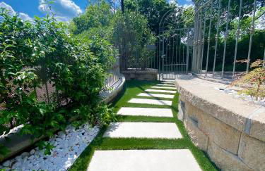 Belvedere Home - Foto 3