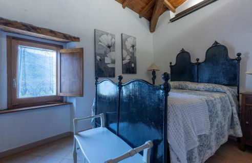 Casa Matilde - Foto 9