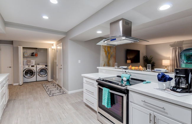 Eugie Terrace Scottsdale - Foto 14