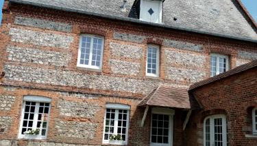 AU CLAIRE DE LUNE - Foto 3