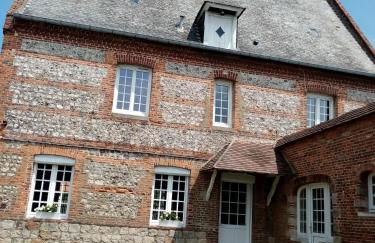 AU CLAIRE DE LUNE - Foto 3