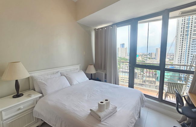 KL Tower 117 Gamboa Street - Foto 10