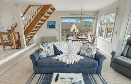 Perkins Cove Gem - Q934 Brought to you by GetAway Vacations - Foto 7