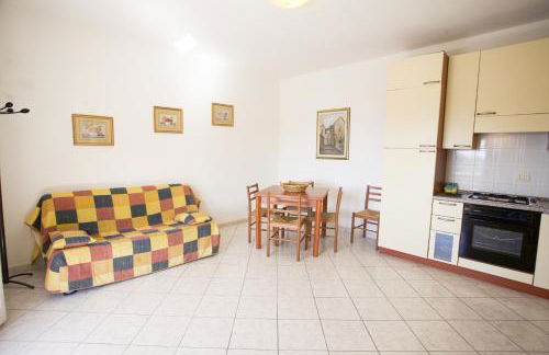 Bougainvillea Primo Piano - Goelba - Foto 31