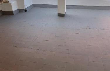 Gran piso 3 habitaciones - Foto 31