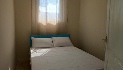 Apartment With View - Foto 2