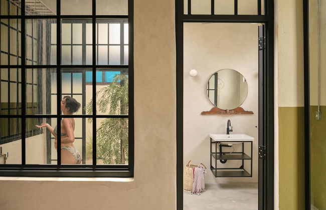 PAZ by DW - Photo 34