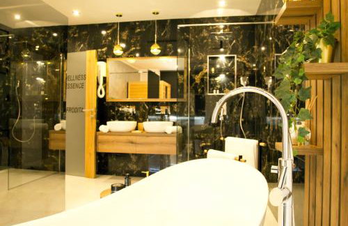 Afrodita Wellness Essence - Foto 31