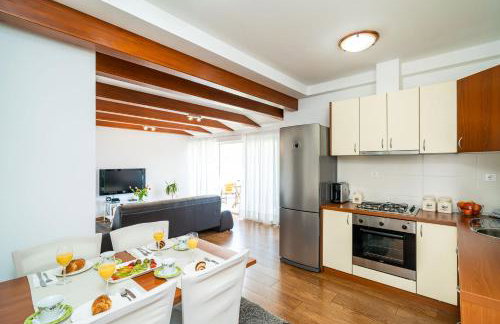 Apartment Sunday - Foto 5