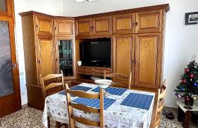 2-bedroom apartment ILLARIO - heart of Tuscany - airco & free parking - Foto 20
