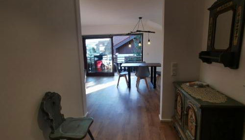 Ferienwohnung Stillleben - Photo 4