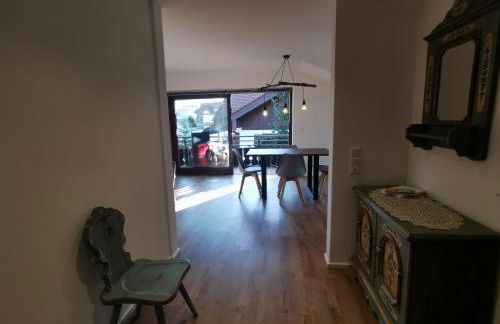 Ferienwohnung Stillleben - Photo 4