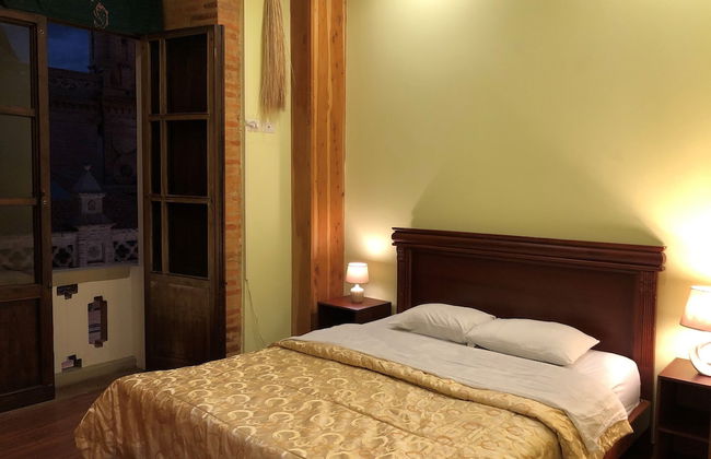 Flore Apartment - Foto 5