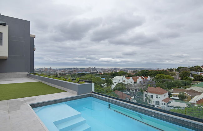 601 at Two six two Florida Road - Photo 1